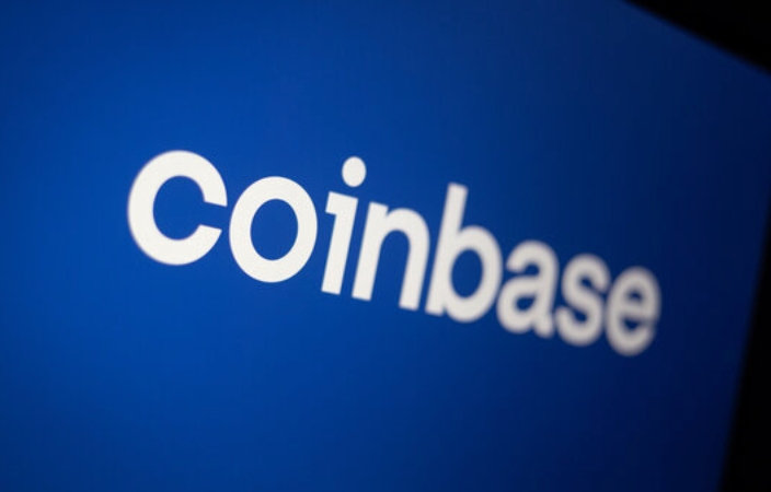 Coinbase官网<a style=