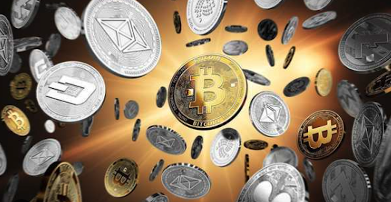 5.36亿美元比特币ETF资金外流冲击ETH：3800美元支撑能否守住？ - 天气宝