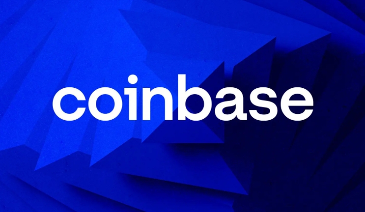 Coinbase注册登录官网Coinbase官方网站直接进入