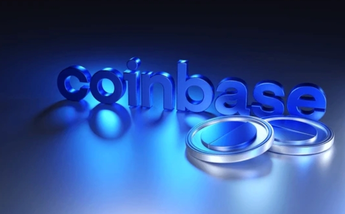 Coinbase官网注册地址Coinbase官方登录网址