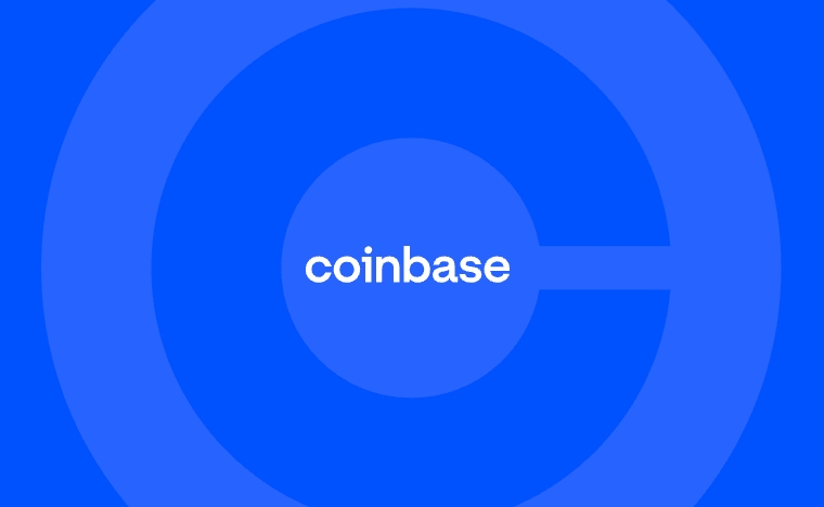 注册 Coinbase官网<a style=