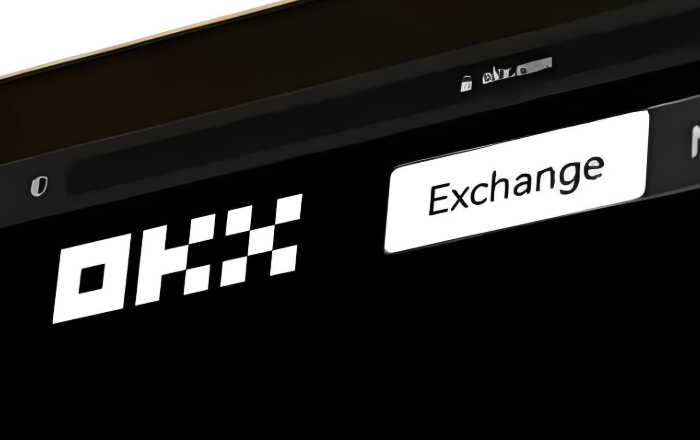 欧易OKX官方正版APPv6.143.0下载2025最新官方安装渠道