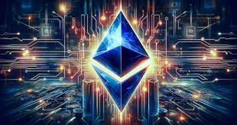 10月21号以太坊/Tether(ETHUSDT)市场概览