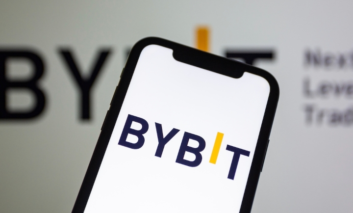 Bybit官网注册链接Bybit交易所官方交易平台安全入口