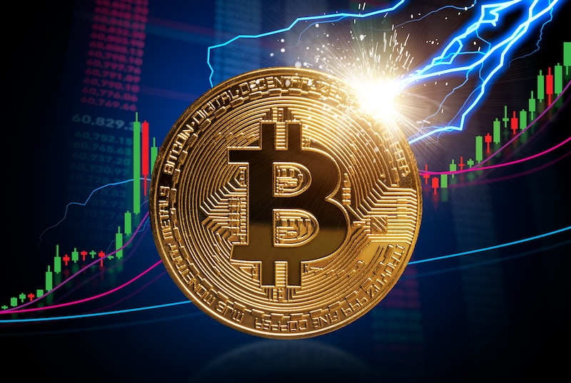比特币波段交易是什么常见交易策略及2025年波段交易指南