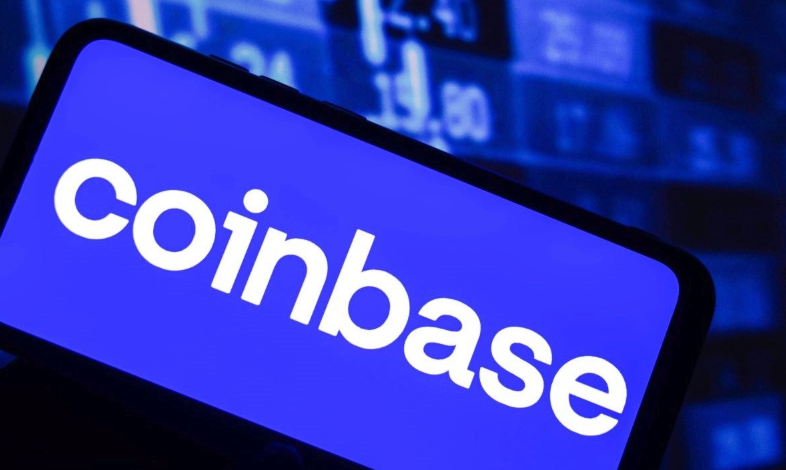 coinbase交易所app下载coinbase平台最新安卓版下载链接