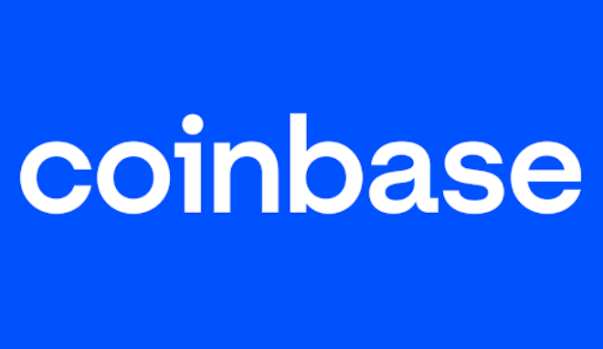 coinbase下载官网coinbase交易平台官网永久访问链接
