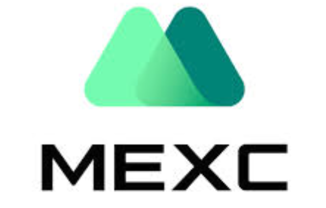 抹茶MEXC备用登录入口(不迷路)官方下载抹茶App最新版APK