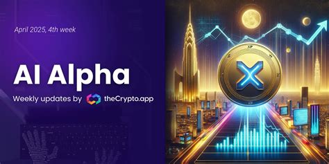 2025虚拟币交易教程新手如何选择虚拟币交易APP