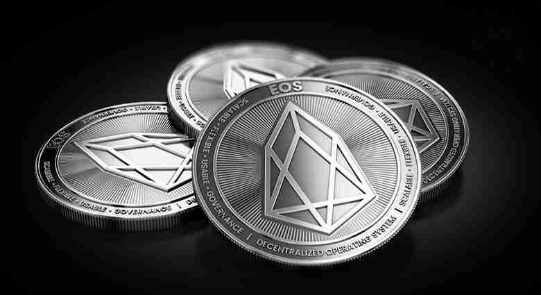 Vaulta(EOS)币价格预测：2025年2026年2027–2030年及以后