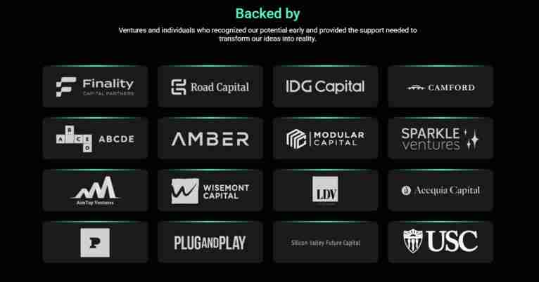 什么是ChainOpera AI (COAI)币?COAI工作原理、代币经济学及未来前景