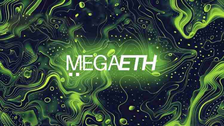MegaETH(MEGA)币是什么是一个好投资吗MEGA代币经济与前景分析