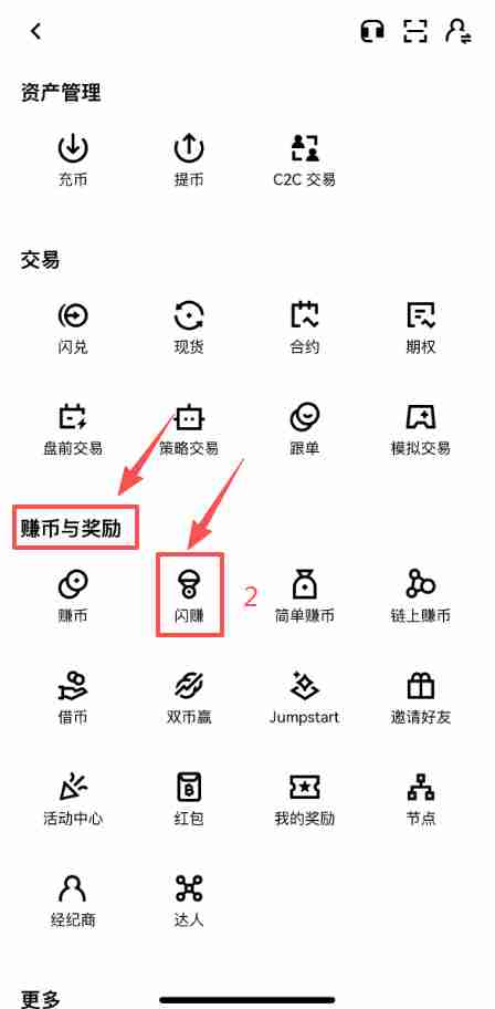 欧易 什么是<a style=