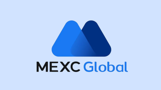 MEXC交易所官方网站地址 抹茶MEXC最新官网入口链接 - 天气宝