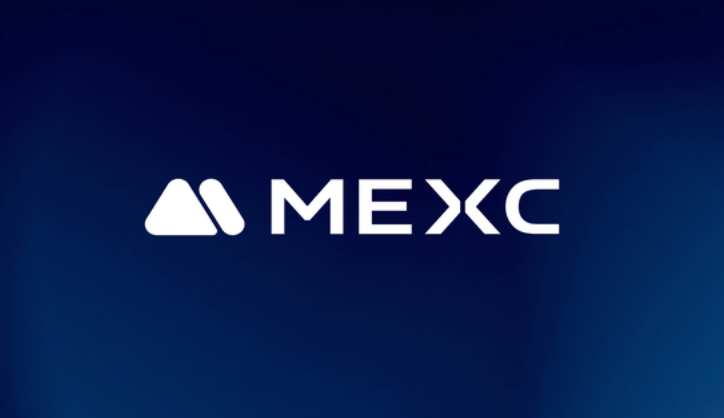 MEXC交易所官方网站地址 抹茶MEXC最新官网入口链接 - 天气宝