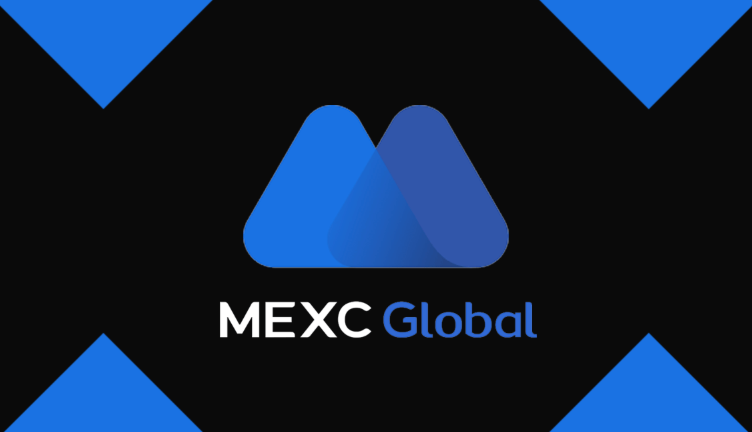 抹茶交易所官网注册链接MEXC官方网站安全登录地址