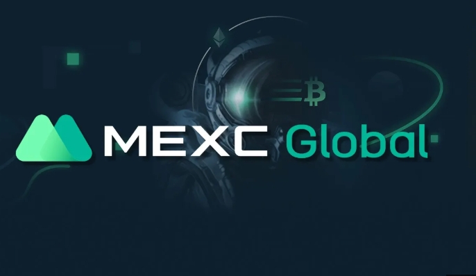 MEXC抹茶官网登录注册入口抹茶交易所官方网址永久链接