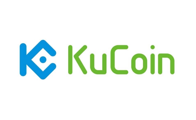 KuCoin交易所官网最新App下载地址官方App下载教程（2025最新）