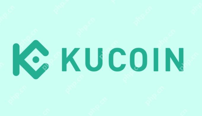 KuCoin交易所官网最新App下载地址 官方App下载教程(2025最新) - 天气宝