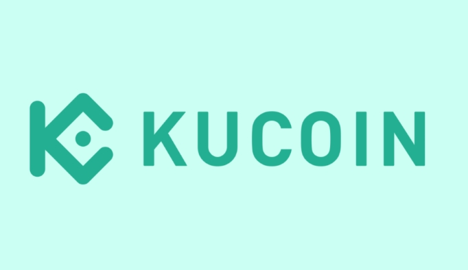 KuCoin安全正版App下载地址指南 KuCoin交易所官网入口 - 天气宝