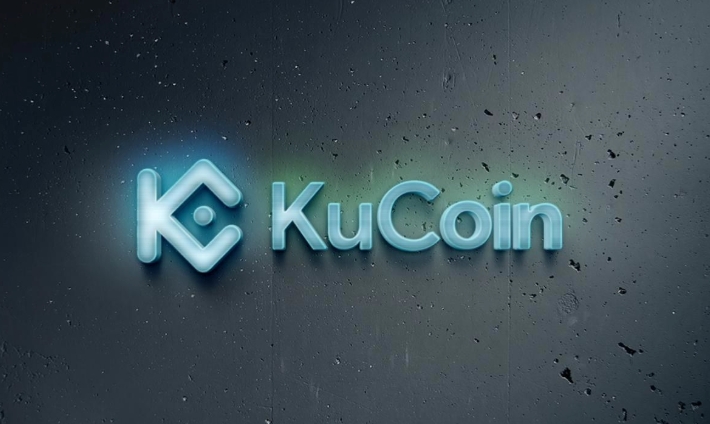 KuCoin官方App下载安装地址是什么KuCoin手机App下载官网入口