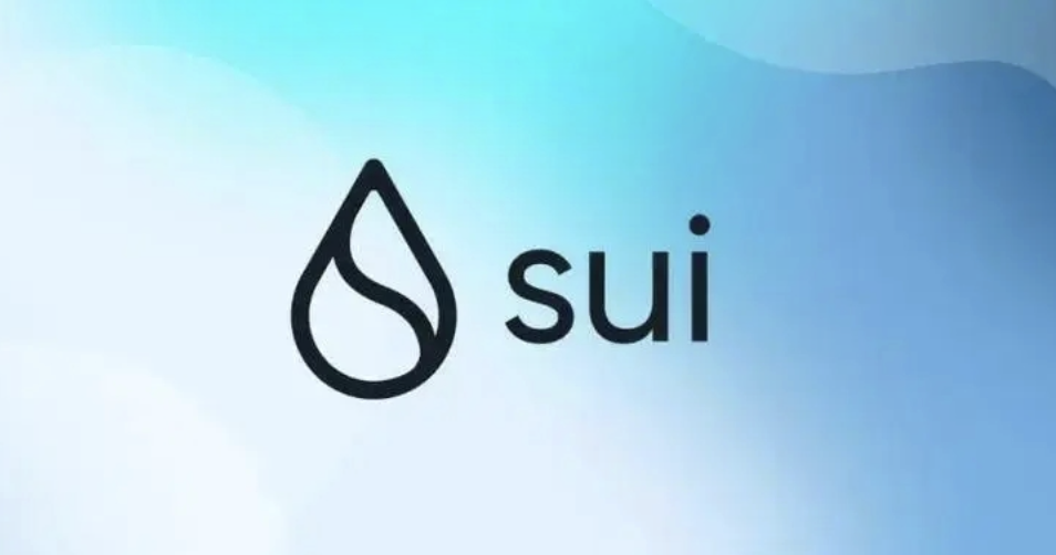 Sui(SUI)币怎么样Move语言加持，Sui的优势挑战与价格预测
