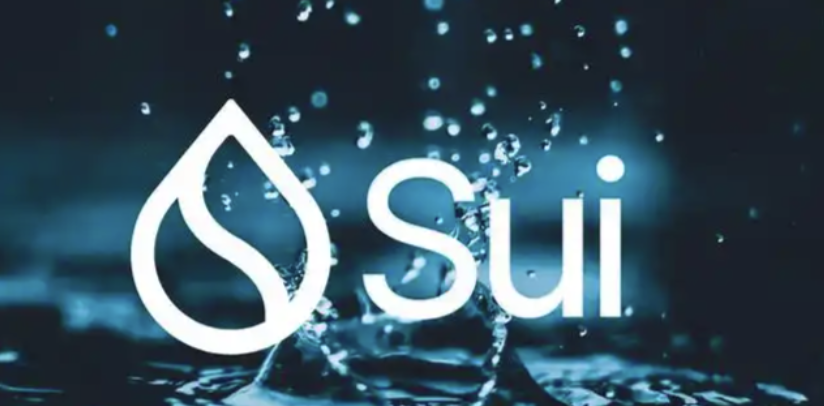 Sui(SUI)币怎么样?Move语言加持,Sui的优势、挑战与价格预测 - 天气宝