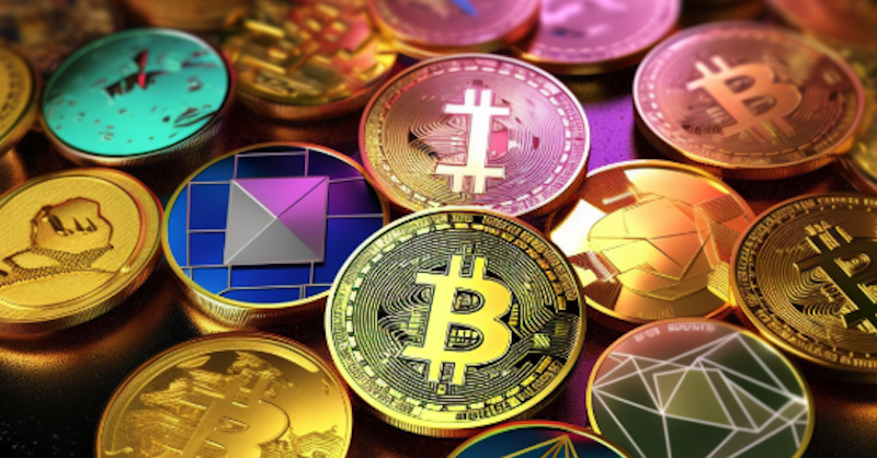 主流DeFi协议宣布集成多链流动性聚合功能,支持以太坊、Arbitrum及Optimism等链,实现资产管理与流动性高效互通 - 天气宝