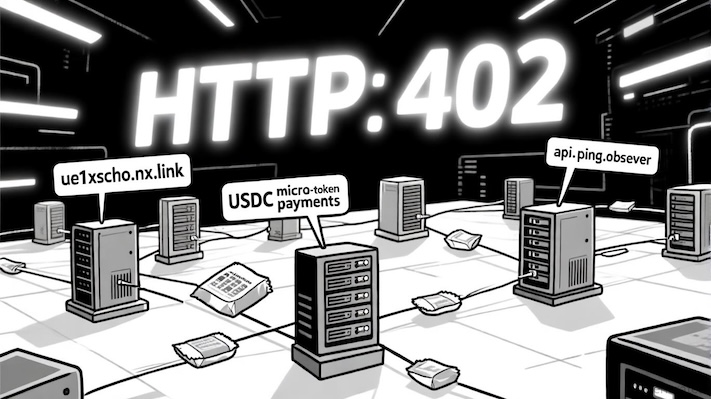 X402概念全面爆发，哪些项目最具潜力新手如何提前布局