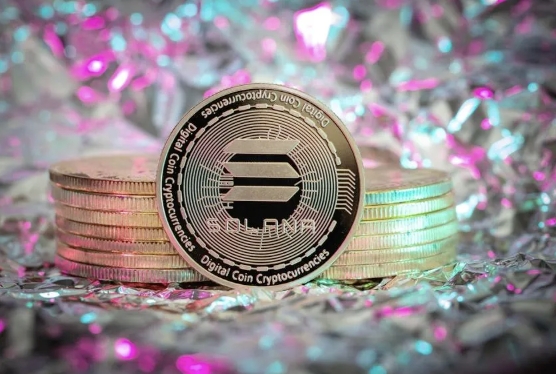 索拉纳(SOL)还能再起飞吗?2025年价格走势全分析 - 天气宝