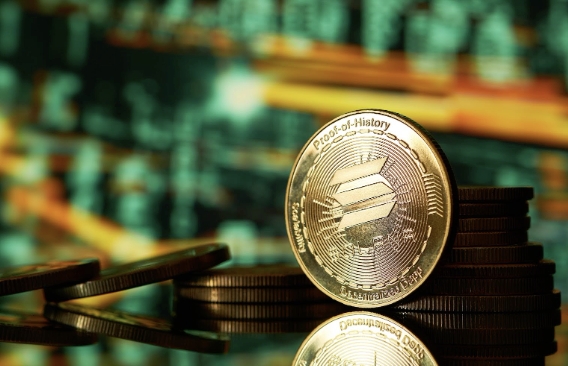 索拉纳(SOL)还能再起飞吗?2025年价格走势全分析 - 天气宝