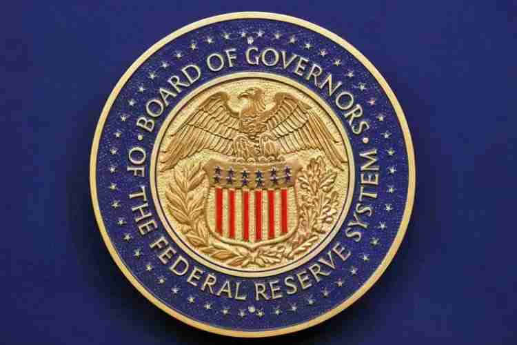 美联储(FED)是什么有何作用它的决策如何影响加密货币市场简单分析