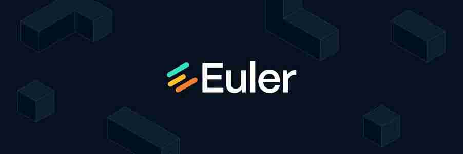 EulerFinance（EUL）币是什么市场发展如何代币经济学2025年价格预测