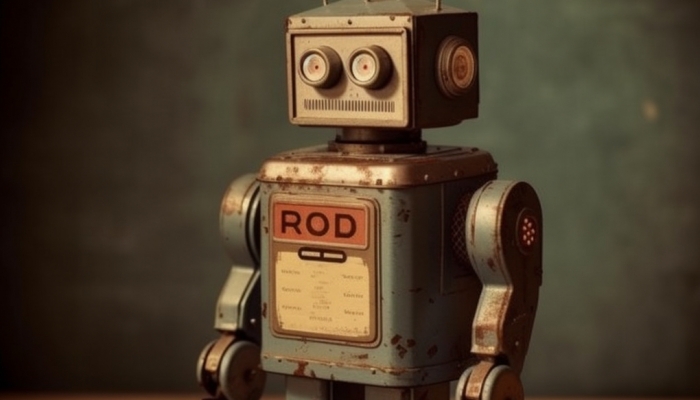 特斯拉员工被机器人打伤 索赔5100万