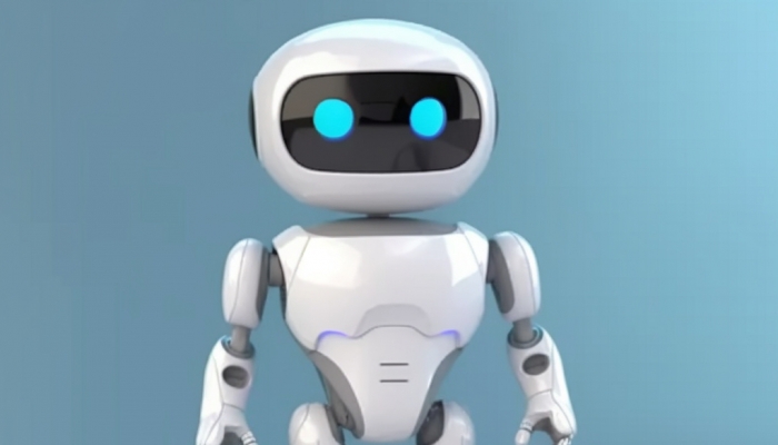 特斯拉员工被机器人打伤 索赔5100万