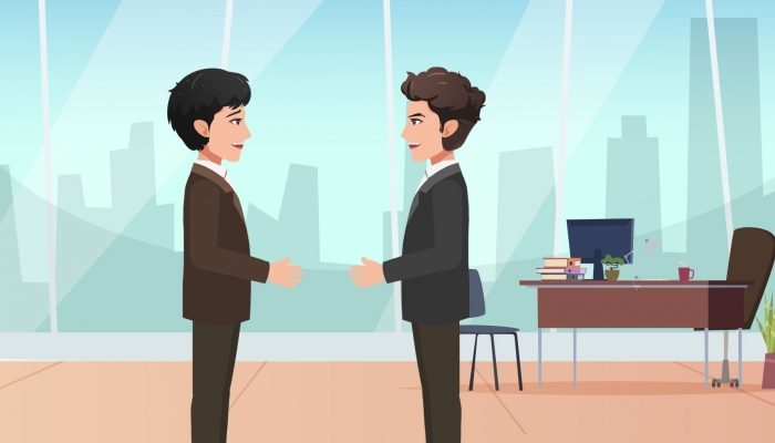 坠机身亡主播“唐飞机”是当地驻村干部 村民讲述救援过程