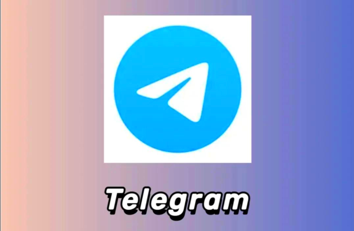 Telegram Bot交易机器人使用教程:以Banana Gun为例,实现快速狙击 - 天气宝