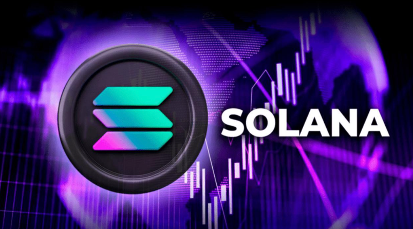 Solana价格预测:技术分析与Firedancer升级展望至2025年 - 天气宝