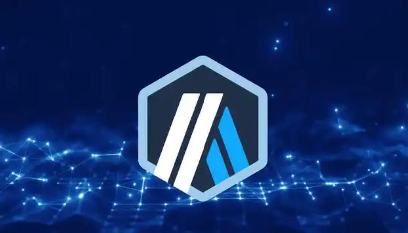 Arbitrum生态交互终极宝典:一文掌握奥德赛活动与潜在空投技巧 - 天气宝