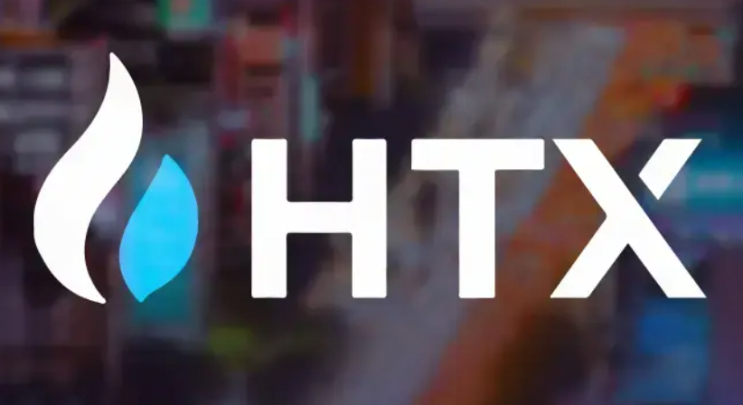 全球最大的稳定币交易所都有哪些?一文了解币圈 - 天气宝