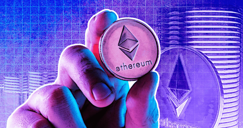 以太坊杠杆平台有哪些?以太坊杠杆平台前十名盘点 - 天气宝