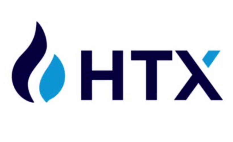 以太坊杠杆平台有哪些?以太坊杠杆平台前十名盘点 - 天气宝