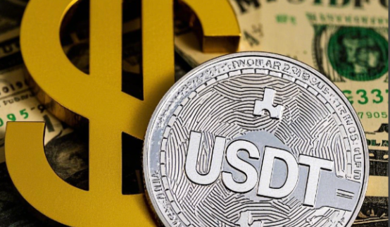 币安C2C交易教程:如何安全快速地出入金,避免冻卡? - 天气宝