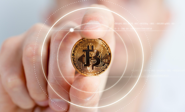 加密货币税务处理指南：2025年你需要知道的报税知识与工具