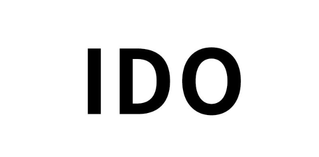 一文详解如何参与IDO/IEO：从白名单到代币认购全流程