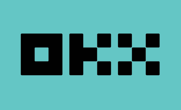 欧易交易所2025官方APP下载欧易手机客户端正版下载