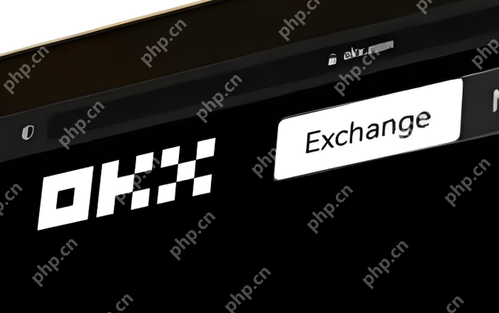 OKE交易所官方下载 v6.145.1 <a style=