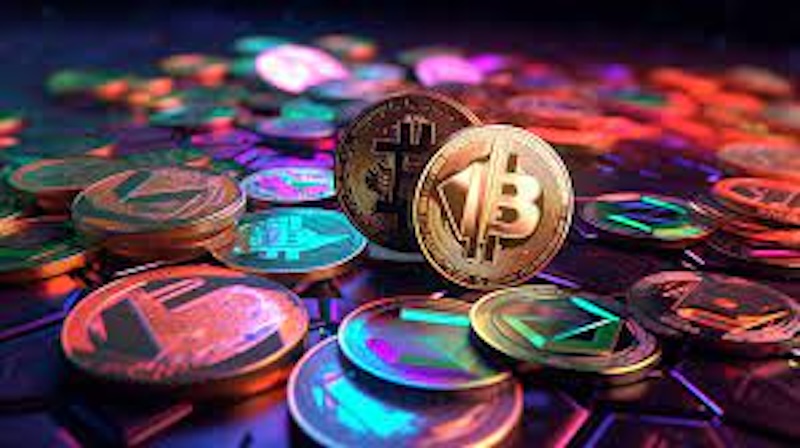 GIGGLE惊现过山车行情，BSC生态闪崩究竟谁应负责？ - 天气宝