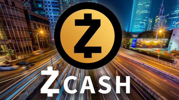 买入ZEC币为砸盘BTC?细说隐私币暴涨背后的4大行业真相 - 天气宝