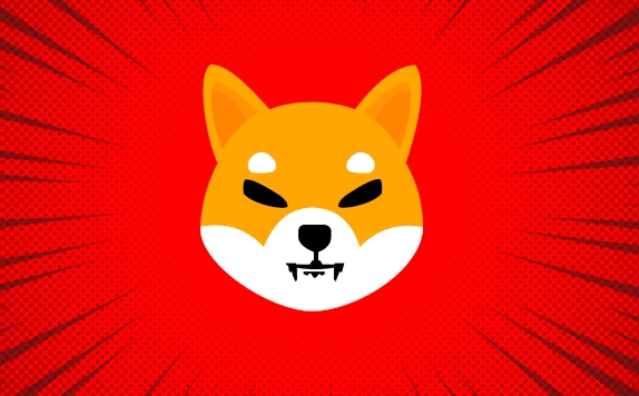 Shiba Inu (SHIB) 2025年基本面分析:Shibarium生态能否引爆价格? - 天气宝